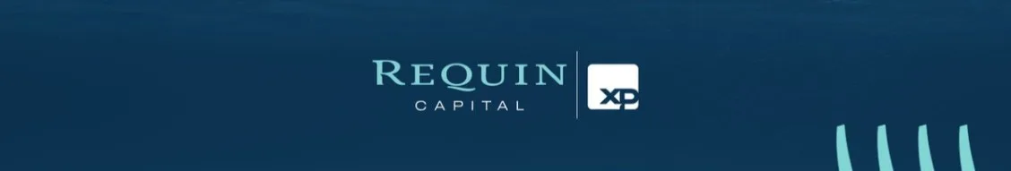 Requin Capital