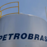 Petrobras