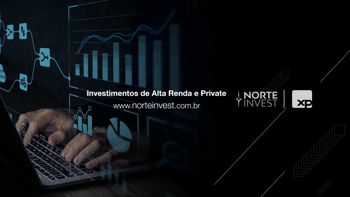 Norte Invest