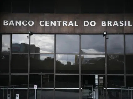 Banco Central