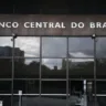 Banco Central