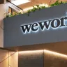 Foto: Wework/Divulgação