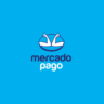 Mercado Pago