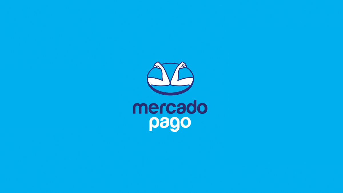 Mercado Pago