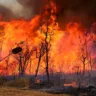 Governo usará mais de R$ 500 mi fora da meta contra incêndios