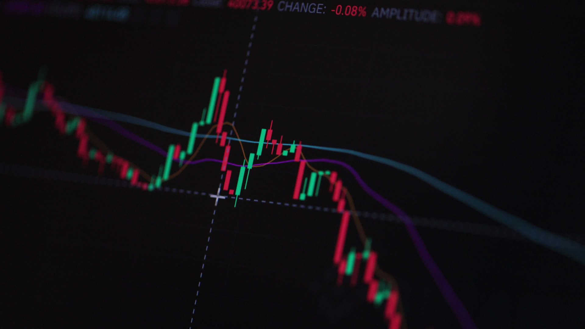 Ibovespa