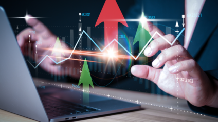 Ibovespa / BB Investimentos projeta