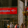 Bank Of America (BofA) / Foto: Unsplash