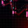 Foto: CanvaPro / Ibovespa