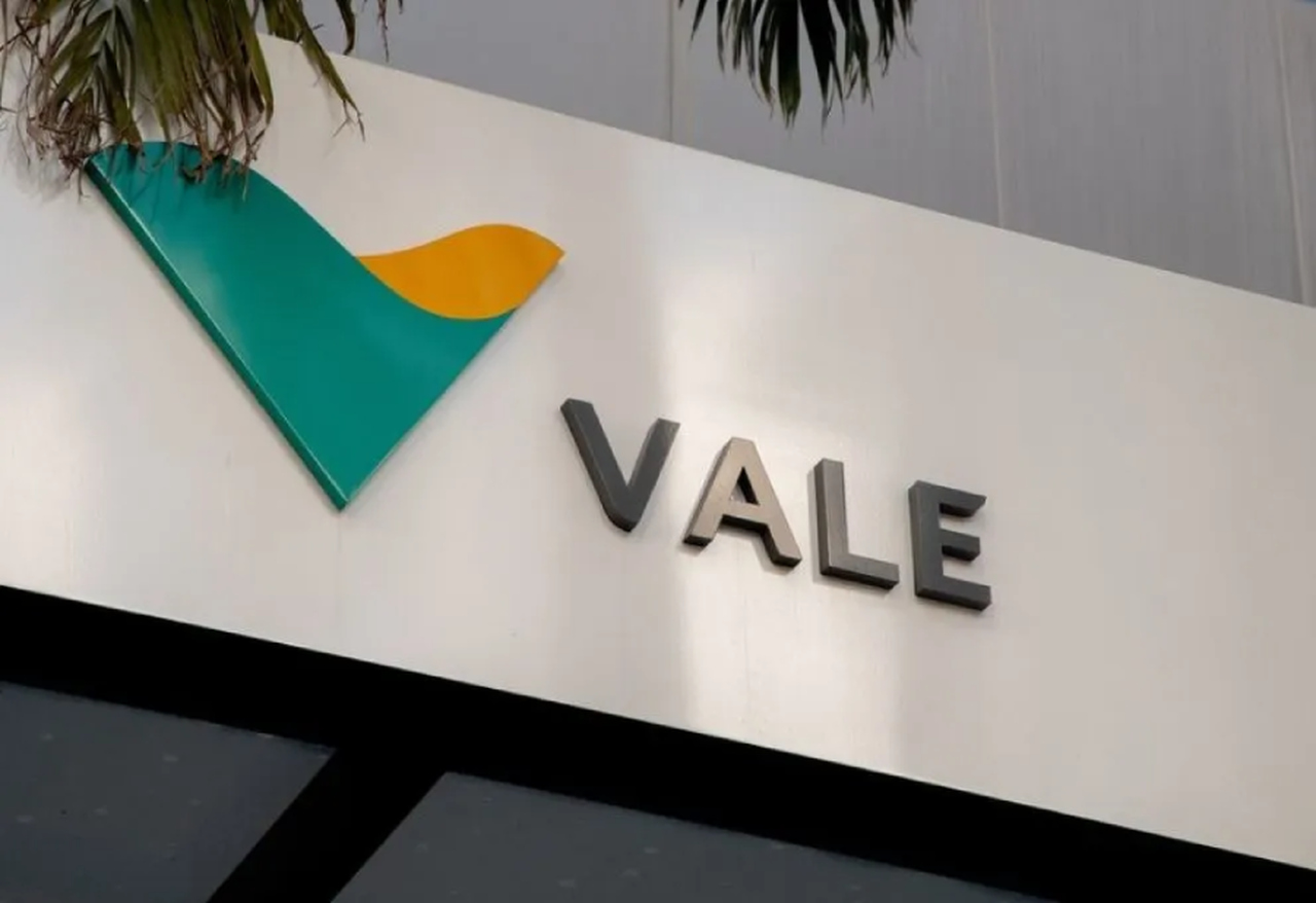 Vale