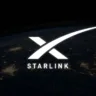 Starlink