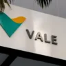 Vale