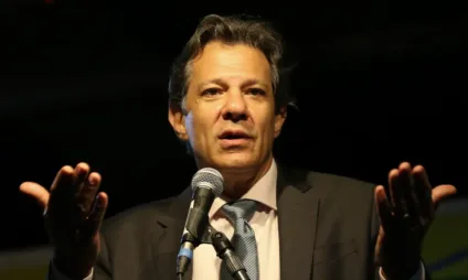 Haddad