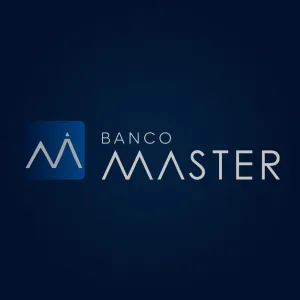 Banco Master