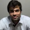 Daniel Lemos - CEO da Riza Asset (Crédito BP Money)