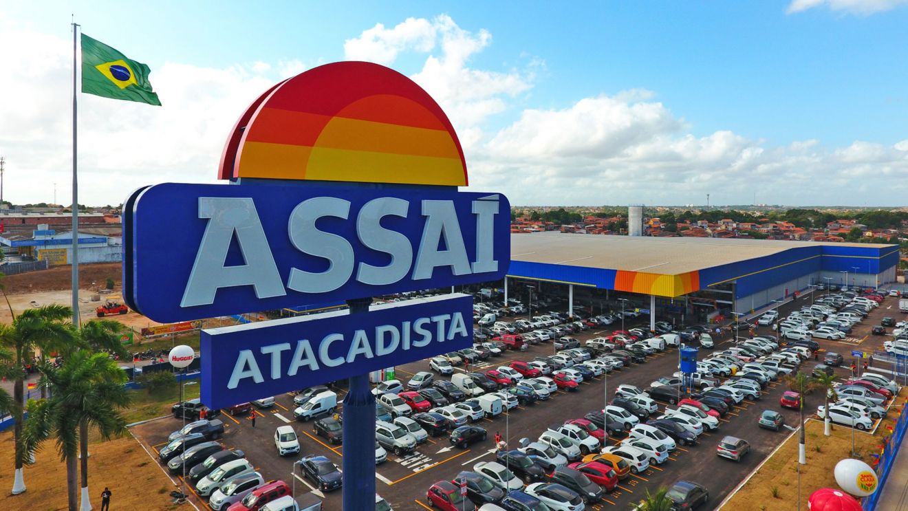 Assaí