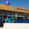 Banrisul