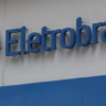 Eletrobras