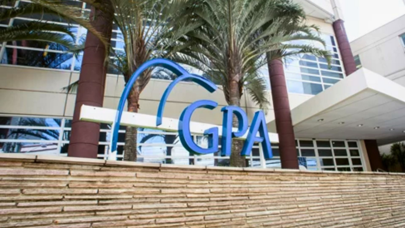 GPA