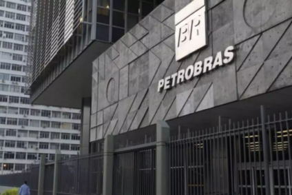 Petrobras