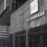 Petrobras