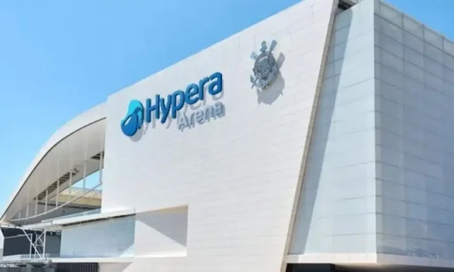 Hypera