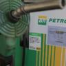 Petrobras