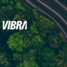 Vibra Energia