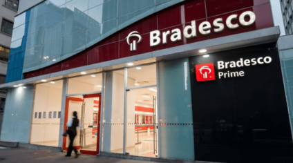 Bradesco