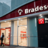 Bradesco