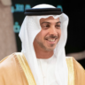 Sheik Mansour Bin Zayed Al Nahyan / Foto: Divulgação