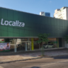 Localiza