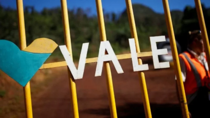 Vale