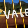 Vale