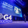 G4 Educação