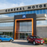 General Motors