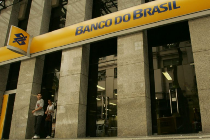 Banco do Brasil