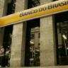 Banco do Brasil