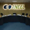 Aneel