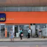 Foto: Itaú/reprodução