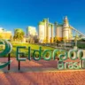 Foto: Eldorado/Reprodução