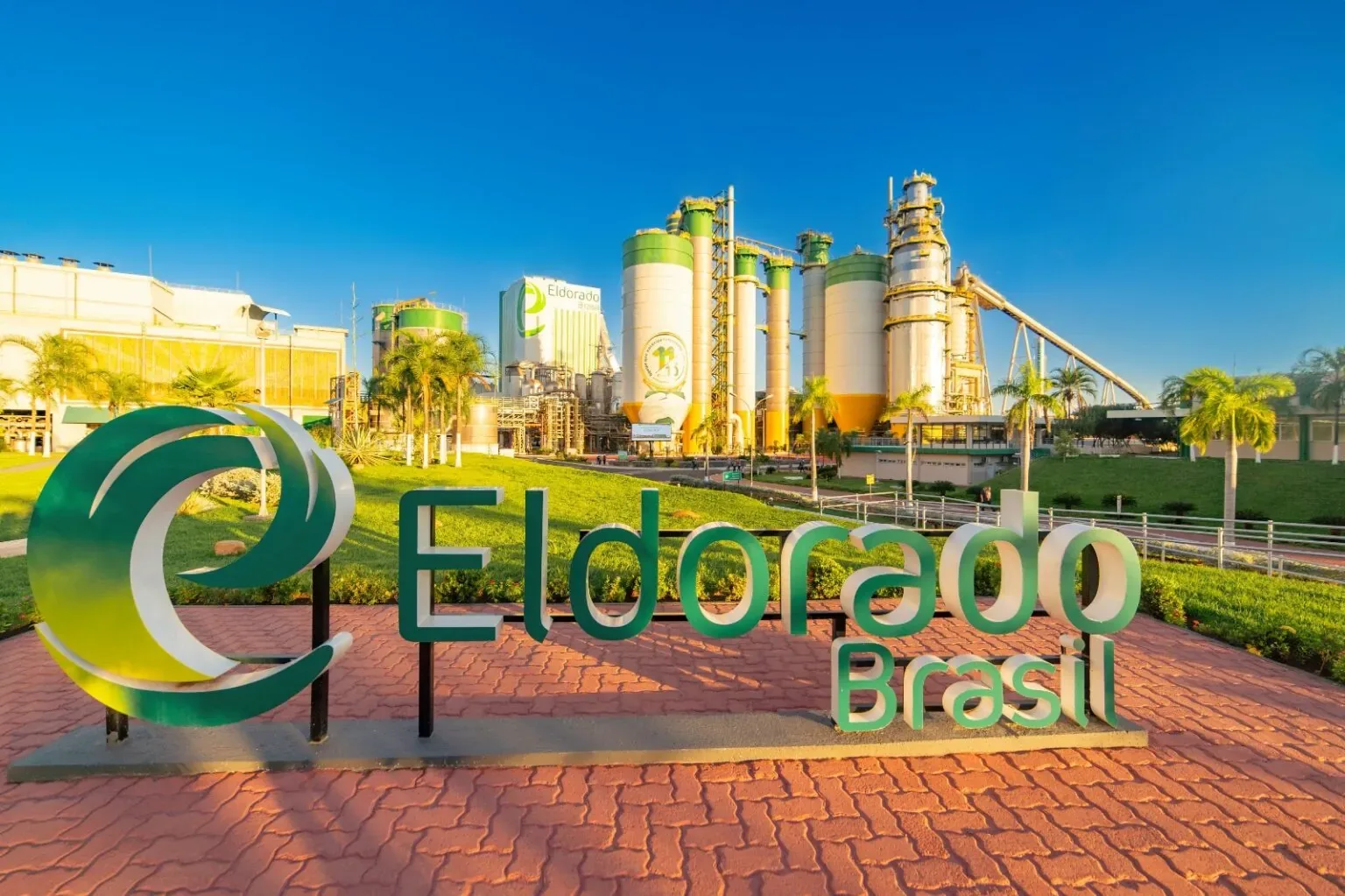 Foto: Eldorado/Reprodução