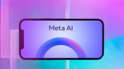 Meta AI