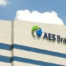 AES Brasil