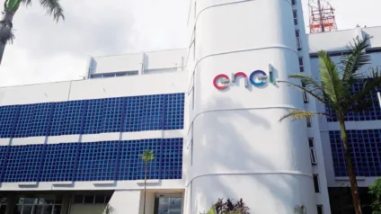 Enel