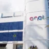 Enel