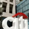 Citigroup