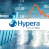 Hypera/ Colagem BP Money