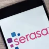 Serasa