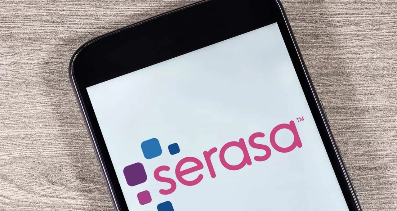 Serasa